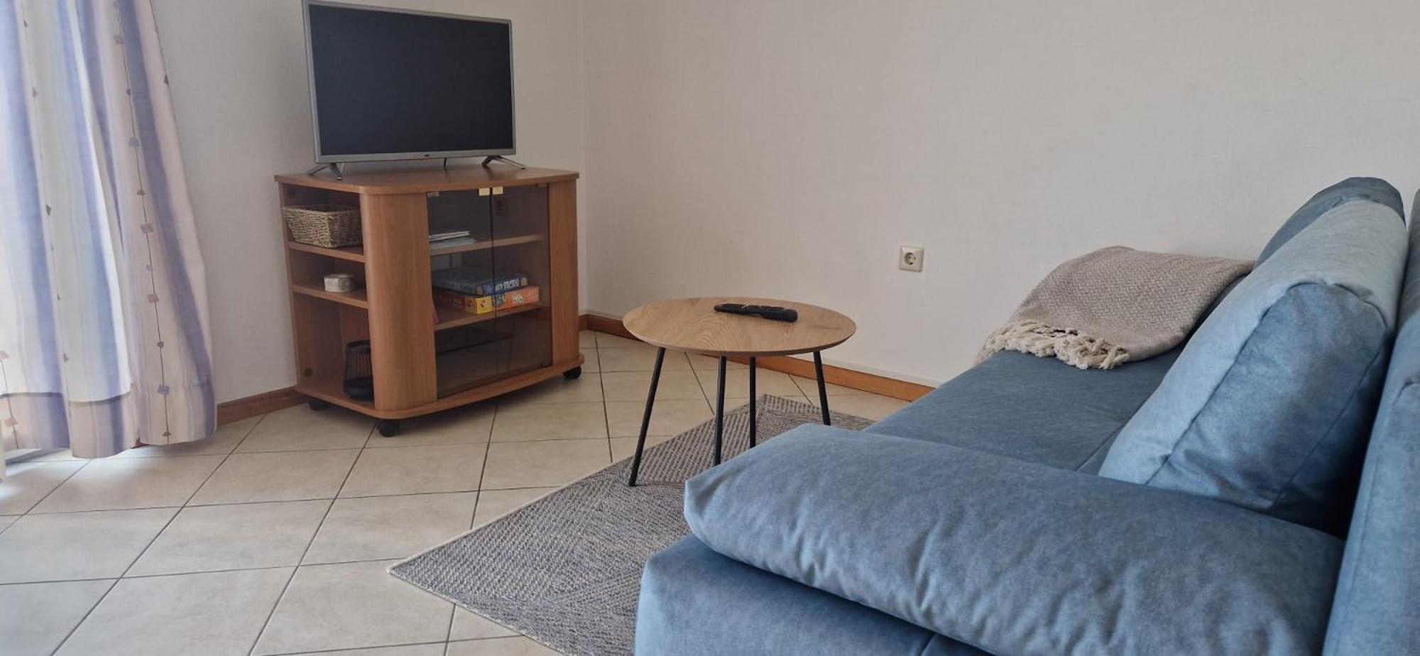 M&m Apartment Zadar